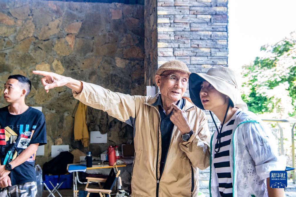 捕鱼达人官网